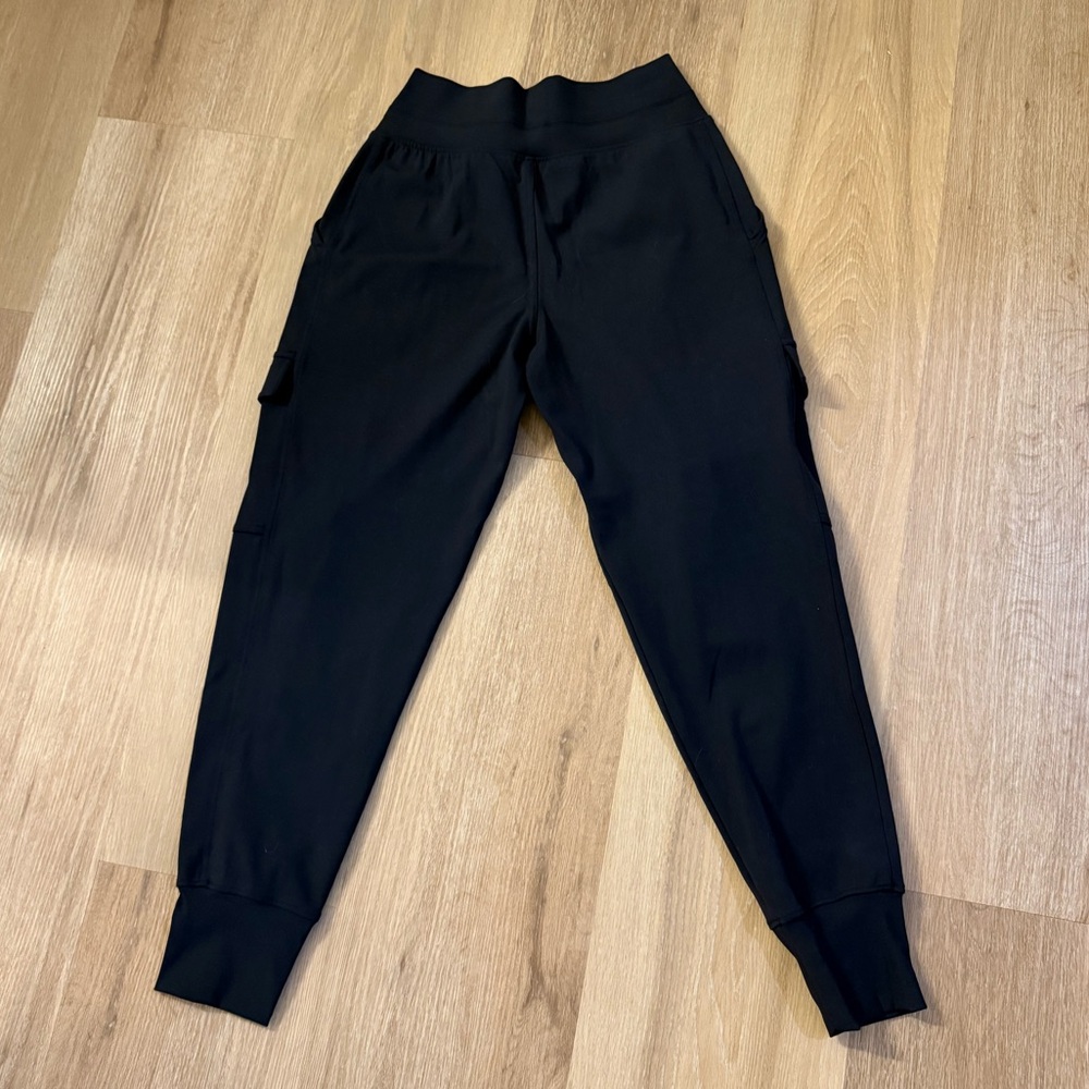 Athleta Joggers
